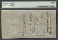 Bank of the U.S., Phila-NY. 1840 $1000, US3G100, 8723. PMG-58(b)(200).jpg